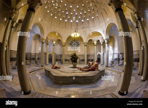 cagaloglu hamam